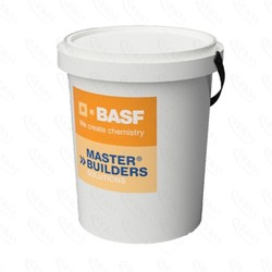 Basf - Basf MasterSeal 620 Bitüm Kauçuk Lateks Emülsiyonu Su Yalıtım Malzemesi 30 lt