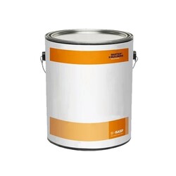 Basf - Basf MasterSeal P 691 Poliüretan Esaslı Tek Bileşenli Solventli Aderans Artırıcı Astar 24 kg