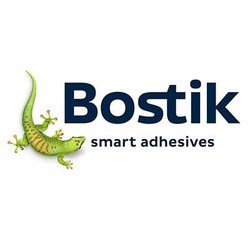 Bostik - Bostik AquaRoll BC2 2K Elastik Bitümlü Kalın Kaplama 30 kg set