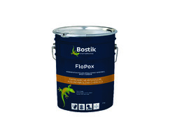 Bostik - Bostik FloPox Akışkan Nitelikte Çok Amaçlı Epoksi Yapıştırıcı 7,5 kg set