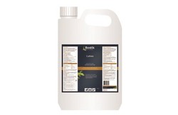 Bostik - Bostik Latex Bağlayıcı Katkı 30 kg