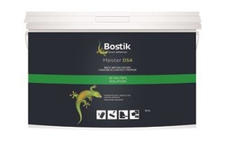 Bostik - Bostik Meister DSA Dekoratif Kaplama Astarı 15 lt 