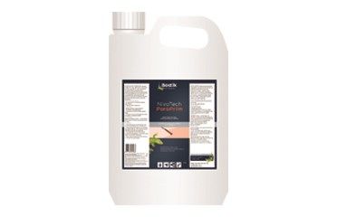 Bostik NivoTech PoroPrim Emici Yüzey Astarı 10 kg