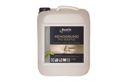 Bostik - Bostik RenoGrund PU Rapid PU Astar 11 kg