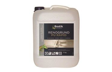 Bostik RenoGrund PU Rapid PU Astar 11 kg