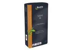 Bostik - Bostik SRM - H Yapısal Tamir Harcı 25 kg