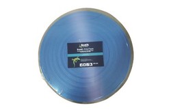 Bostik - Bostik Swell-PolyTape Polimer Esaslı Su Tutucu Şişen Bant 5 mm x 20 mm 40 m rulo 