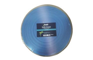 Bostik Swell-PolyTape Polimer Esaslı Su Tutucu Şişen Bant 5 mm x 20 mm 40 m rulo 