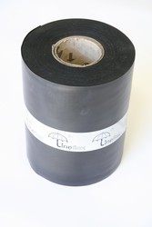 Lineflex EPDM Membran Yalıtım Örtüsü 0,50 mm (1,50 m x 25 m) 37,5 m2 rulo - Thumbnail