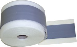 Fixa - Impermo PVC Pah Bandı 50 m rulo