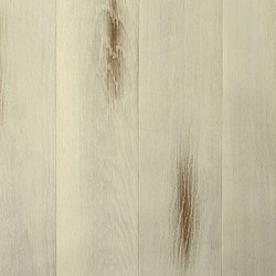improwood - Scratched Pearl Lamine Parke 1 m2