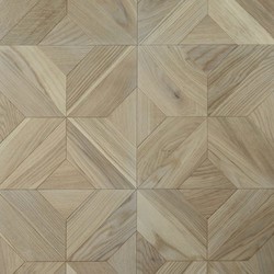 improwood - Diamond Windfall 30x30 Lamine Parke 1 m2