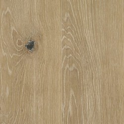 improwood - Brushed Oak Lamine Parke 1 m2