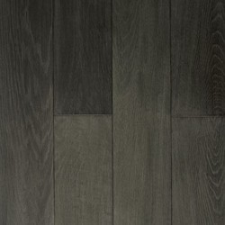 improwood - Graphite Oak Lamine Parke 1 m2