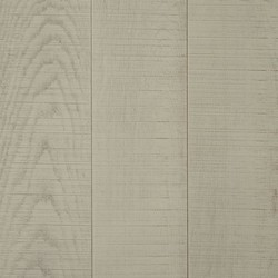 improwood - Cotton Oak Lamine Parke 1 m2