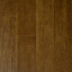 improwood - Bronze Oak Lamine Parke 1 m2