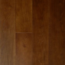 improwood - Dark Cocoa Oak Lamine Parke 1 m2