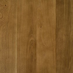 improwood - Oak Chestnut Lamine Parke 1 m2