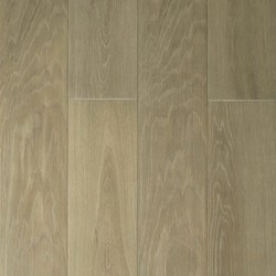 improwood - Washed Waves Oak Lamine Parke 1 m2