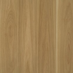 improwood - Premium Oak Gloss Lamine Parke 1 m2
