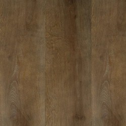 improwood - Smoky Brown Oak Lamine Parke 1 m2
