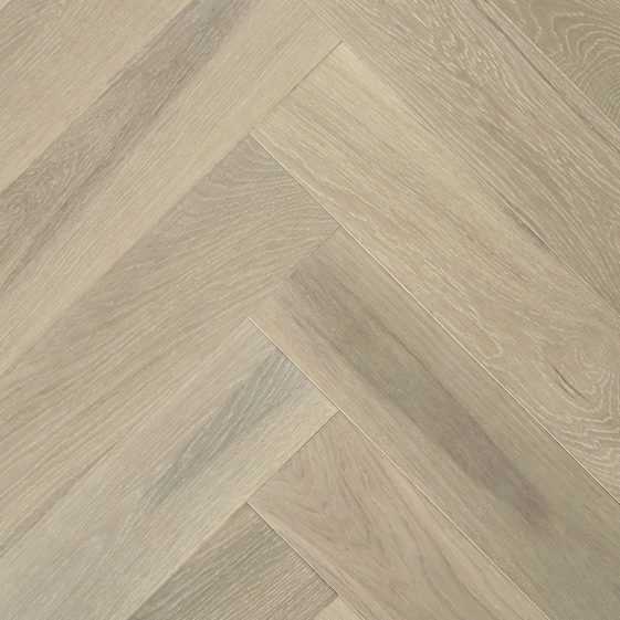 Criss Cross Drift Oak Lamine Parke 1 M2 Parke Improwood Criss Cross Drift Oak Lamine Parke 1 M2 Parke Improwood