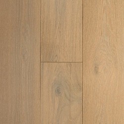 improwood - Pecan Oak Lamine Parke 1 m2