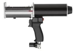 Sika - Sikasil SG-500 GUN Uygulama Tabancası 490 ml