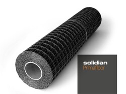 Solidian Primafloor 130 AR Cam Elyaf Hasır 130 m2 rulo - Thumbnail