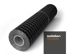 improfix - Solidian Primafloor 130 AR Cam Elyaf Hasır 100 m2 rulo