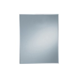 Artema - Artema Q-Line Ayna Dikey 550x700 mm A44005
