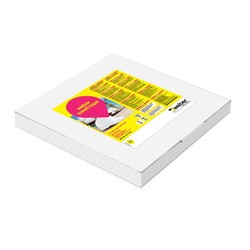 Weber - Weber Swell Tape Su ile Şişen Sızdırmazlık Bandı 5 mm x 20 mm 40 m rulo